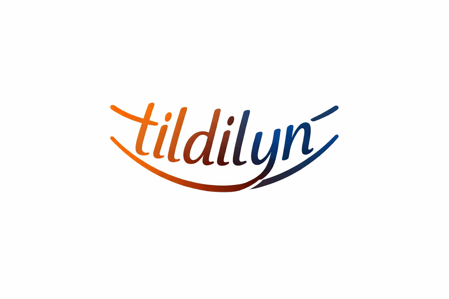 Tildilyn